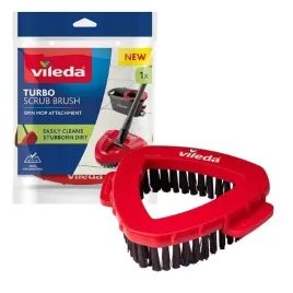 szczotka-do-czyszczenia-vileda-turbo