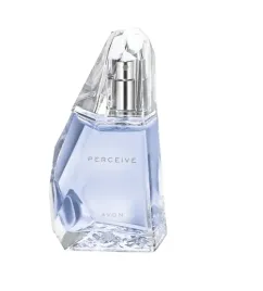 avon-perceive-dla-niej-woda-perfumowana-50-ml