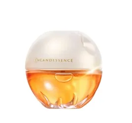 avon-incandessence-woda-perfumowana-damska-50ml