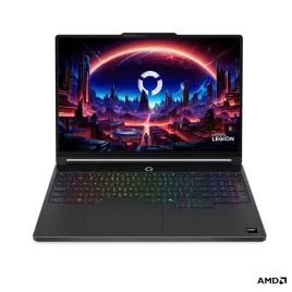 laptop-lenovo-leg5-15ahp11-rai7-250-15-3-16-512-5070-noos