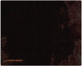 esperanza-podkladka-gaming-pod-mysz-midi-flame