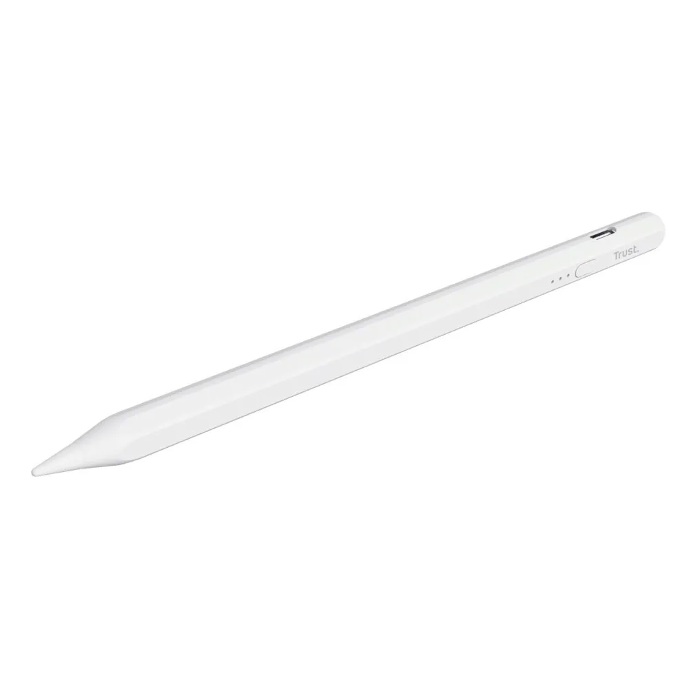 pen-trust-kyna-active-white-stan-nowy