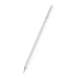 pen-trust-kyna-active-white-stan-nowy