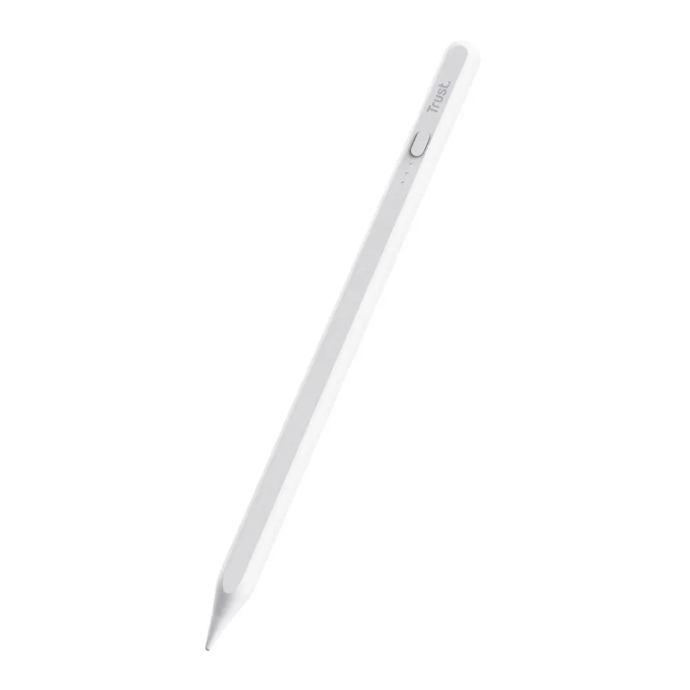pen-trust-kyna-active-white