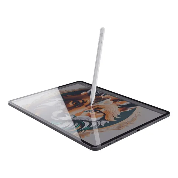 pen-trust-kyna-active-white-marka-trust