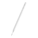 pen-trust-kyna-active-white-dlugosc-16-6-cm