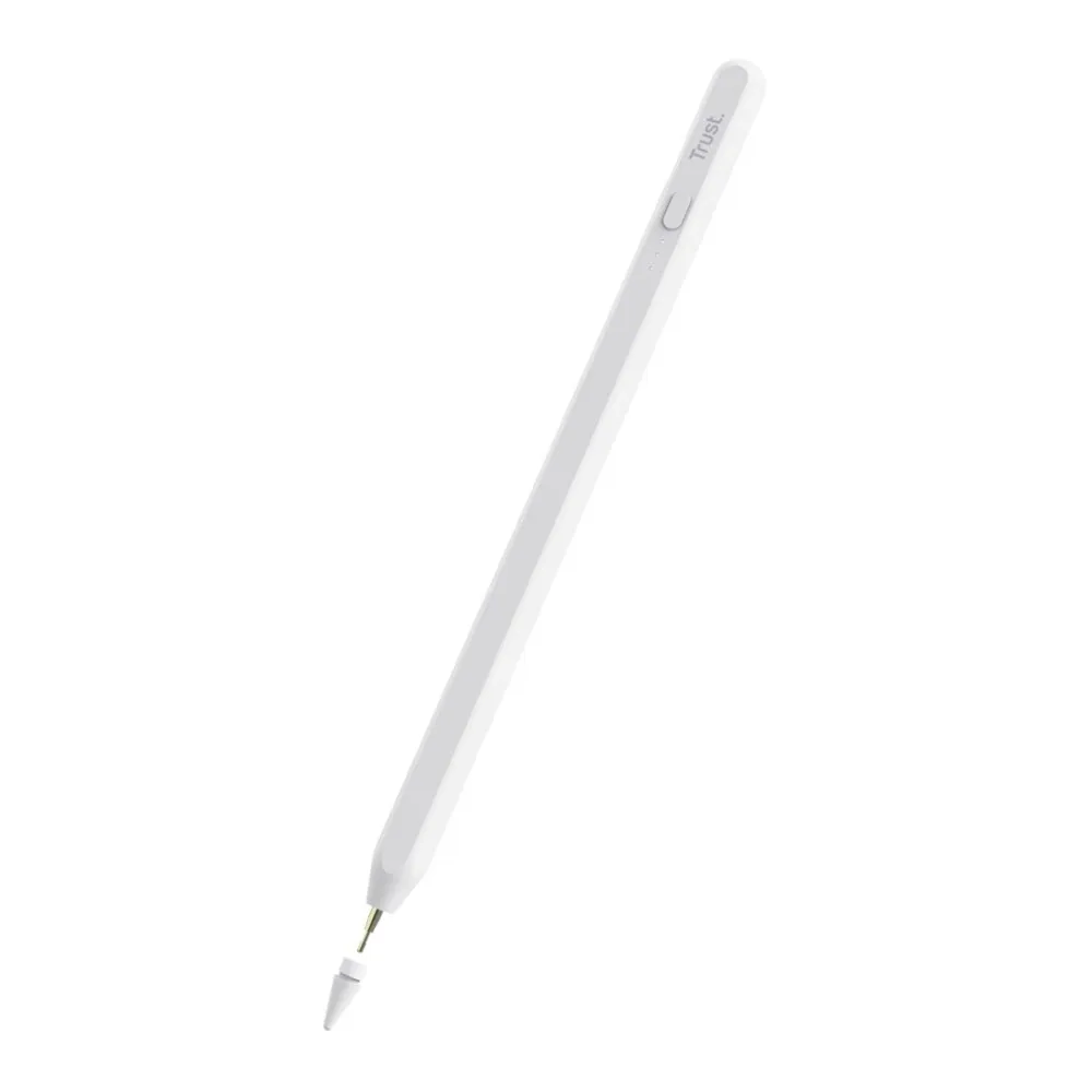 pen-trust-kyna-active-white