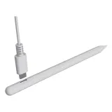 pen-trust-kyna-active-white-stan-opakowania-oryginalne