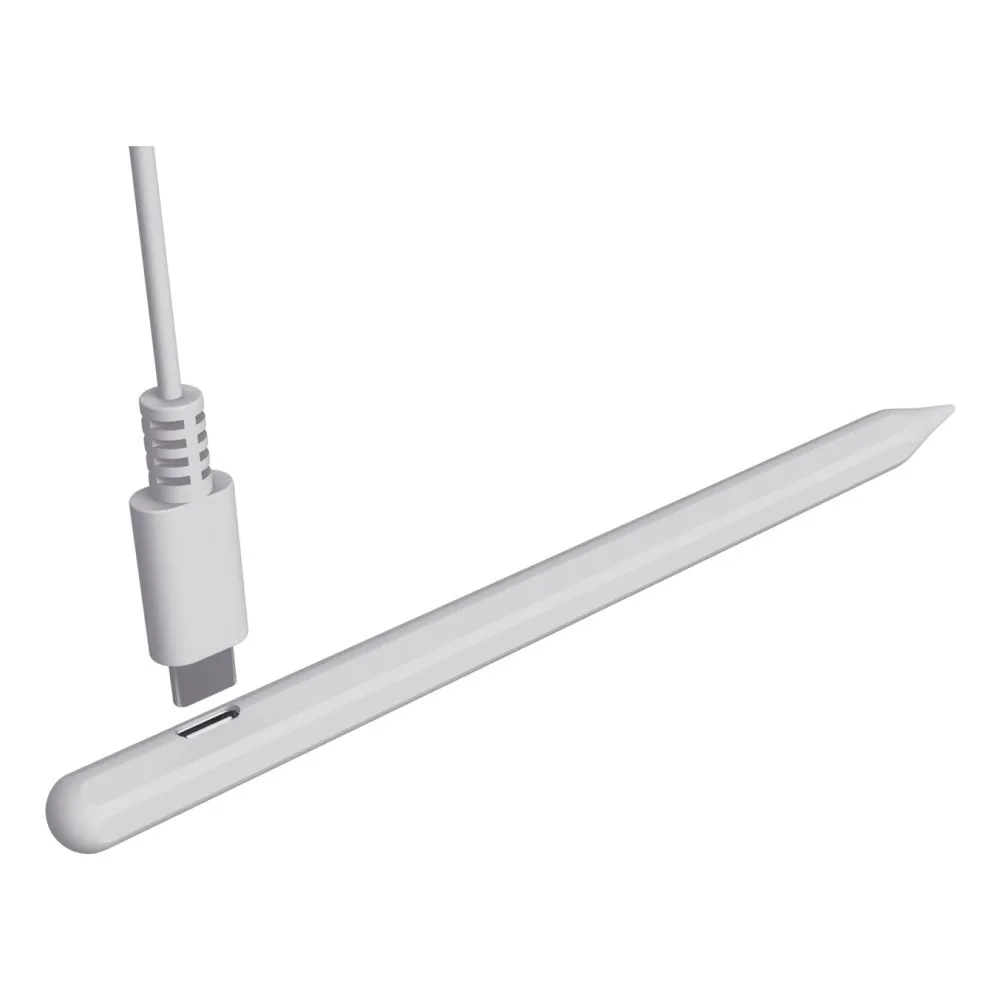 pen-trust-kyna-active-white-stan-nowy