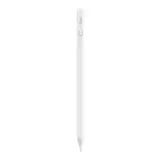 pen-trust-kyna-active-white-kod-producenta-8713439251913