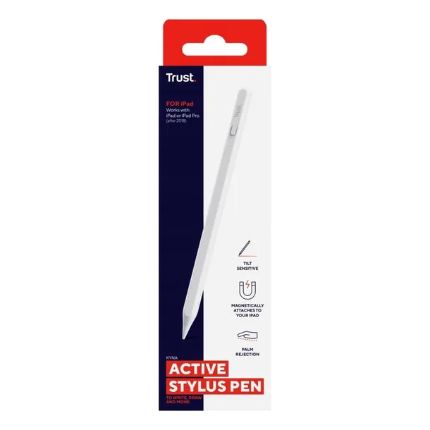 pen-trust-kyna-active-white-stan-nowy-marka-trust
