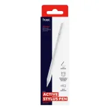 pen-trust-kyna-active-white-stan-nowy-marka-trust
