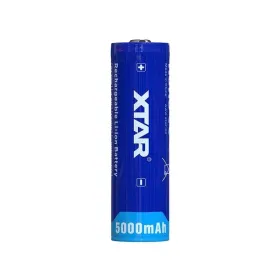 xtar-akumulator-31700-36v-5000mah-21700-5000
