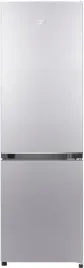 lodowka-wolnostojaca-beko-b1rcso264s-177cm