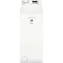 pralka-ladowana-od-gory-electrolux-ew6t5372p-1200obr-min-7kg