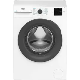 pralka-beko-bm3wfu39215war-inverter-9kg-1200-obr-automatyka-wagowa
