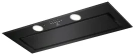 okap-electrolux-lfg719r