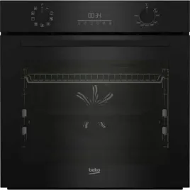 piekarnik-beko-bcbim17300ksbmpb-72-l-czarny