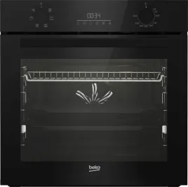 piekarnik-elektryczny-beko-bbie123001bd-b300-termoobieg-72-l-czarny
