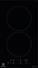 plyta-indukcyjna-electrolux-lit30231c