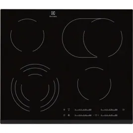 plyta-ceramiczna-electrolux-ehf6547fxk