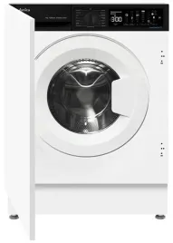 pralka-do-zabudowy-amica-wabic712alisto-1200obr-min-7kg