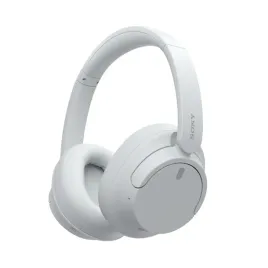 sluchawki-sony-whch720nw-ce7-biale