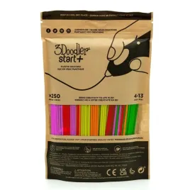 3doodler-start-filament-eco-3ds-eco-mix3-250