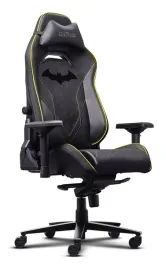 fotel-gamingowy-trust-gxt-721bm-ruya-pro-premium