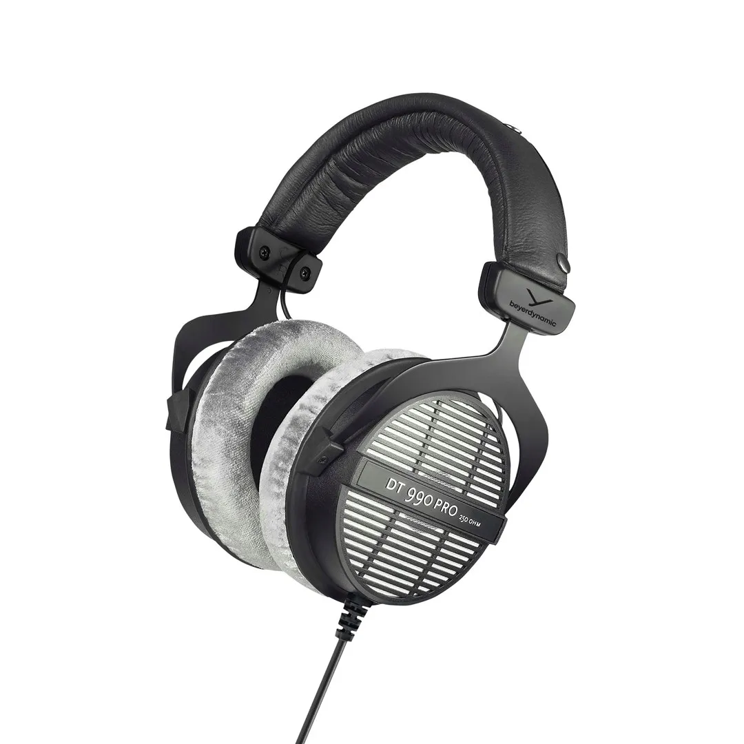 beyerdynamic-dt-990-pro-250-ohm