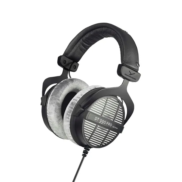 beyerdynamic-dt-990-pro-250-ohm-kod-producenta-dt990pro