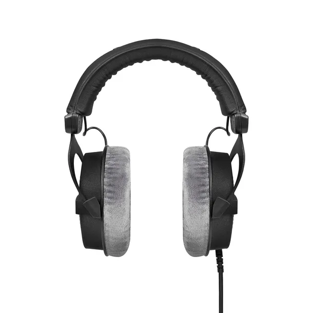 beyerdynamic-dt-990-pro-250-ohm-material-tworzywo-sztuczne