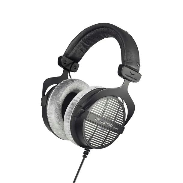 beyerdynamic-dt-990-pro-250-ohm-regulacja-glosnosci-nie