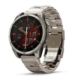 zegarek-sportowy-garmin-fenix-8-amoled-47mm-sapphire-stainless-steel