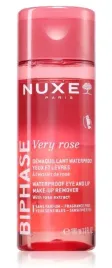nuxe-very-rose-biphase-makeup-remover-dwufazowy-plyn-do-demakijazu-100ml