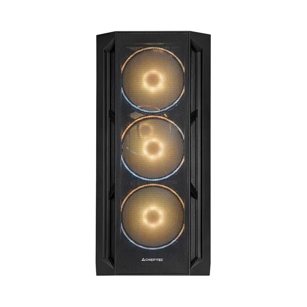 obudowa-chieftec-apex-lumo-typ-obudowy-midi-tower