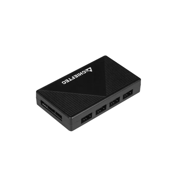 obudowa-chieftec-apex-lumo-szerokosc-produktu-23-cm