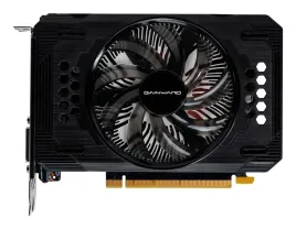 karta-graficzna-gainward-rtx-3050-pegasus-6gb