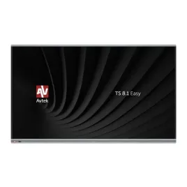 monitor-interaktywny-avtek-ts-8-1-easy-65-z-android