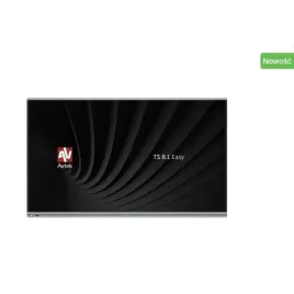 avtek-monitor-interaktywny-ts-8-1-easy-65