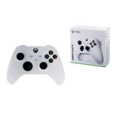 microsoft-xbox-series-controller-white