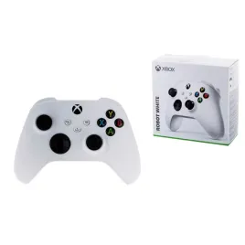 microsoft-xbox-series-controller-white