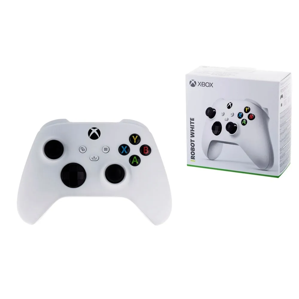 microsoft-xbox-series-controller-white