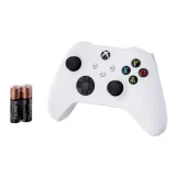 microsoft-xbox-series-controller-white-stan-nowy
