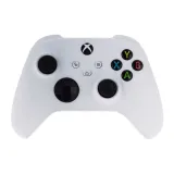 microsoft-xbox-series-controller-white-kolor-bialy