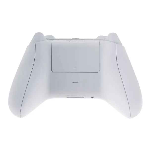 microsoft-xbox-series-controller-white-zasilanie-bateryjne