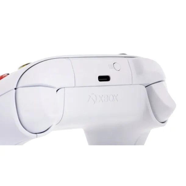 microsoft-xbox-series-controller-white-kompatybilne-platformy-android-pc-xbox-one-xbox-series