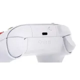 microsoft-xbox-series-controller-white-kompatybilne-platformy-android-pc-xbox-one-xbox-series