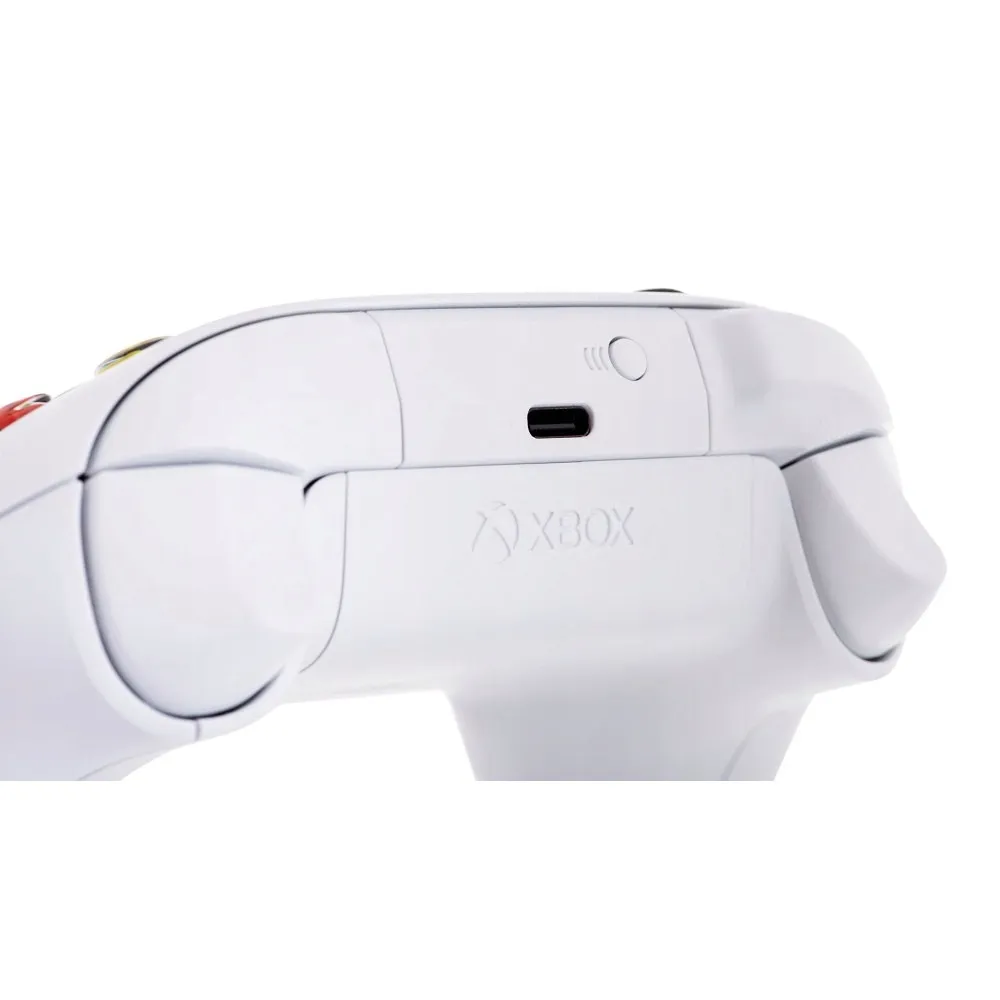 microsoft-xbox-series-controller-white-stan-nowy