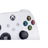 microsoft-xbox-series-controller-white-sposob-podlaczenia-bezprzewodowy